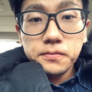 会说话的稻草人