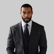 VerQz - steam id 76561198799317897