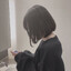 ミコ