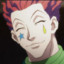 Hisoka