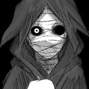 marroW