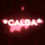 Calba