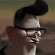 Maj-Britt's avatar