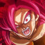 Khaloof-_-Ssj4