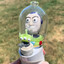 Buzz Lighter
