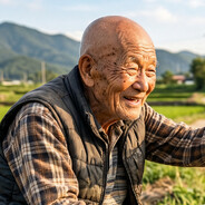 홍덕춘