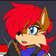 Flinch The Anomaly avatar