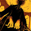 The Hidden King