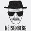 Heisenberg