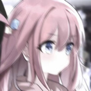 迷你世界花小楼