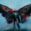 MothMan