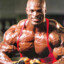 Ronnie Coleman