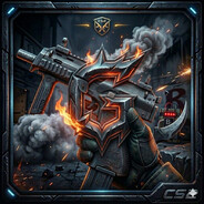 gazukcu# avatar