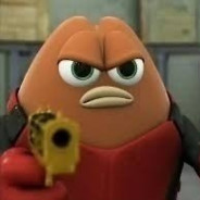 Killer Bean