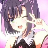 人生如书寄过客