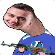 Badiolee - steam id 76561198110004628