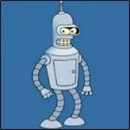 BENDER