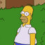 Homer