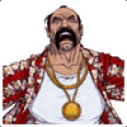 KoЯiS³²# 6 - MiX?