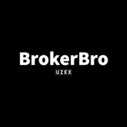 Brokerbro