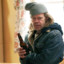 Frank Gallagher