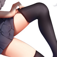 浅由白给就完事了