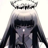 下北沢の吹笛人