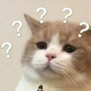 愿我如星君如月