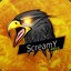 ScreamY