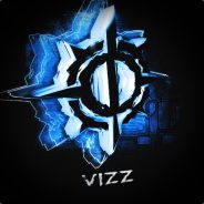Cross ViZz
