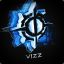 Cross ViZz