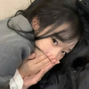 你老惦记你那破锅干嘛