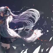 chuyin
