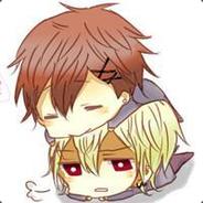 嘤嘤嘤的盒子精