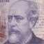 Julio Argentino Roca