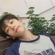 奋斗奋斗再奋斗Z