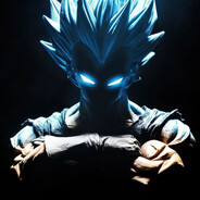 metayy avatar