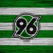 Kevin96 - steam id 76561197971719658