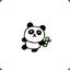 KYQAQ