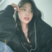 ✈ - steam id 76561199403447382