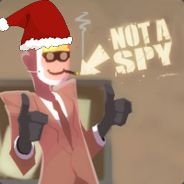 BUTTJOHNSON
