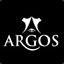 ARGOS