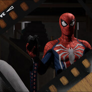 顶天立地胡一图