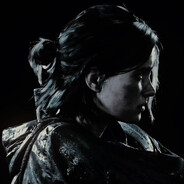 Fei翡 Steam avatar