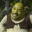 Will Shrek Smith