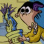 Edd