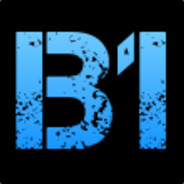Benzx1