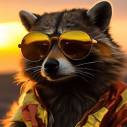 /𝓐-𝓣/ 𝓒𝓸𝓼𝓶𝓸𝓼ツ