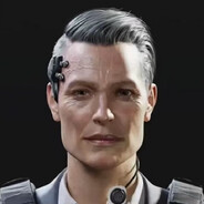 【安全总监】德穆兰