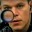 Matt Damon